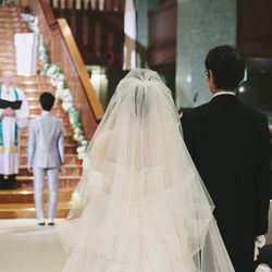 ホテルオークラ京都の写真5枚目