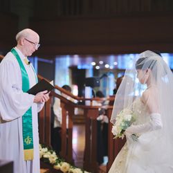 ホテルオークラ京都の写真4枚目