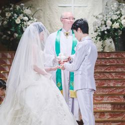 ホテルオークラ京都の写真1枚目