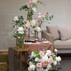 東京會舘の写真33枚目