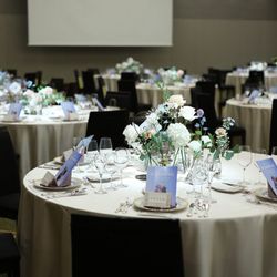 東京會舘の写真34枚目