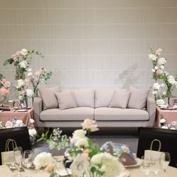 東京會舘の写真36枚目