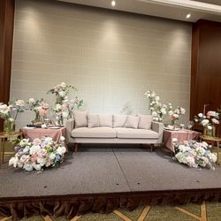 東京會舘の写真1枚目