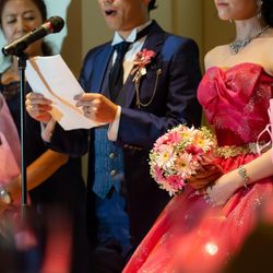 アニヴェルセル 豊洲の写真6枚目