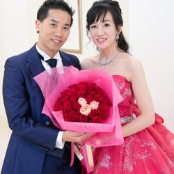 アニヴェルセル 豊洲の写真25枚目