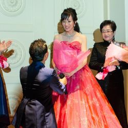 アニヴェルセル 豊洲の写真28枚目