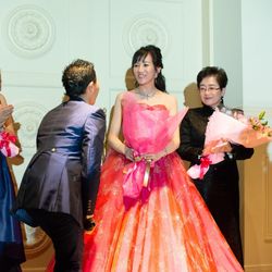 アニヴェルセル 豊洲の写真31枚目