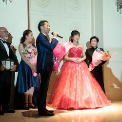 アニヴェルセル 豊洲の写真2枚目