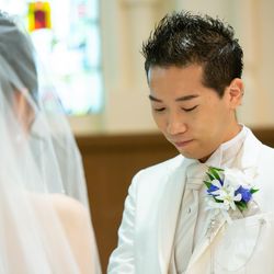 アニヴェルセル 豊洲の写真16枚目