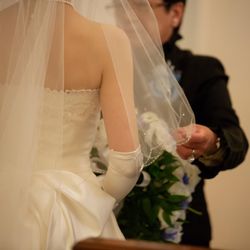 アニヴェルセル 豊洲の写真24枚目