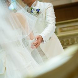 アニヴェルセル 豊洲の写真7枚目