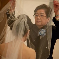 アニヴェルセル 豊洲の写真4枚目