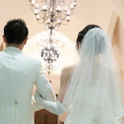 アニヴェルセル 豊洲の写真34枚目