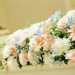 アニヴェルセル 豊洲の写真5枚目