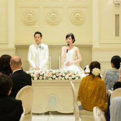 アニヴェルセル 豊洲の写真25枚目