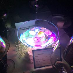 アニヴェルセル 豊洲の写真34枚目