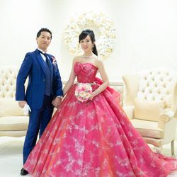 アニヴェルセル 豊洲の写真20枚目