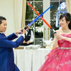 アニヴェルセル 豊洲の写真25枚目