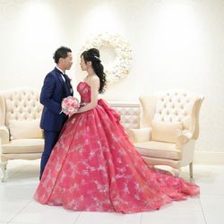 アニヴェルセル 豊洲の写真26枚目