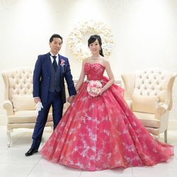 アニヴェルセル 豊洲の写真7枚目