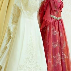 アニヴェルセル 豊洲の写真27枚目