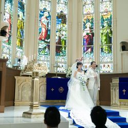 アニヴェルセル 豊洲の写真31枚目