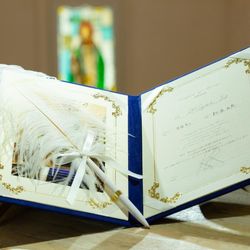 アニヴェルセル 豊洲の写真33枚目