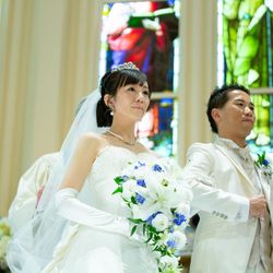 アニヴェルセル 豊洲の写真18枚目