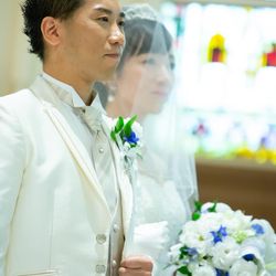 アニヴェルセル 豊洲の写真25枚目