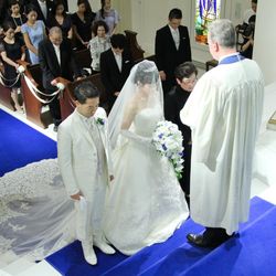 アニヴェルセル 豊洲の写真35枚目