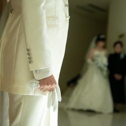 アニヴェルセル 豊洲の写真32枚目