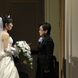 アニヴェルセル 豊洲の写真19枚目