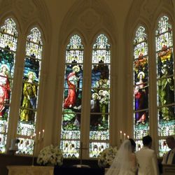 アニヴェルセル 豊洲の写真13枚目