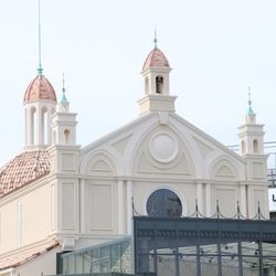 アニヴェルセル 豊洲の写真31枚目