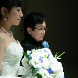 アニヴェルセル 豊洲の写真34枚目