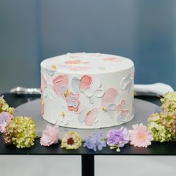 アニヴェルセル 表参道の写真15枚目