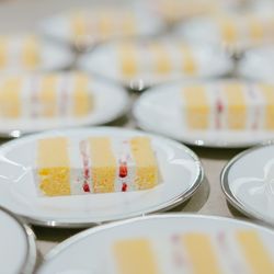 アニヴェルセル 表参道の写真3枚目