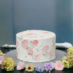 アニヴェルセル 表参道の写真13枚目