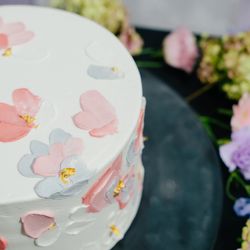 アニヴェルセル 表参道の写真8枚目