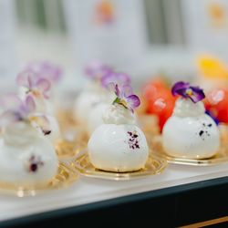 アニヴェルセル 表参道の写真7枚目