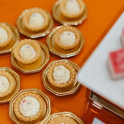 アニヴェルセル 表参道の写真6枚目