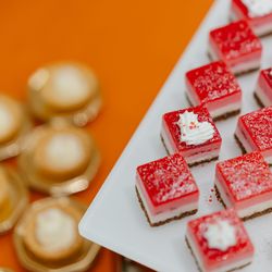 アニヴェルセル 表参道の写真4枚目