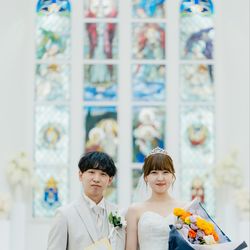 アニヴェルセル 表参道の写真4枚目