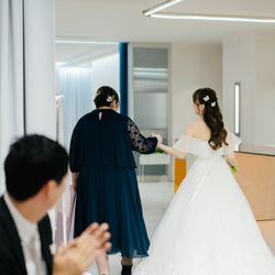 アニヴェルセル 表参道の写真7枚目