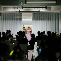 アニヴェルセル 表参道の写真4枚目