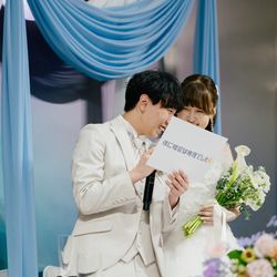 アニヴェルセル 表参道の写真5枚目