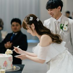 アニヴェルセル 表参道の写真4枚目