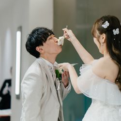 アニヴェルセル 表参道の写真5枚目