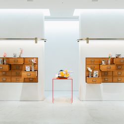 アニヴェルセル 表参道の写真23枚目