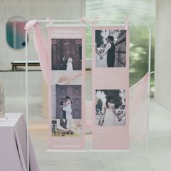 アニヴェルセル 表参道の写真6枚目